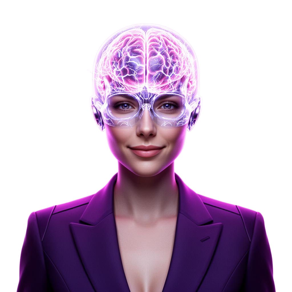 Aria AI