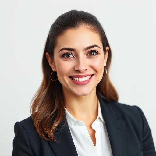 DistributorOS account manager