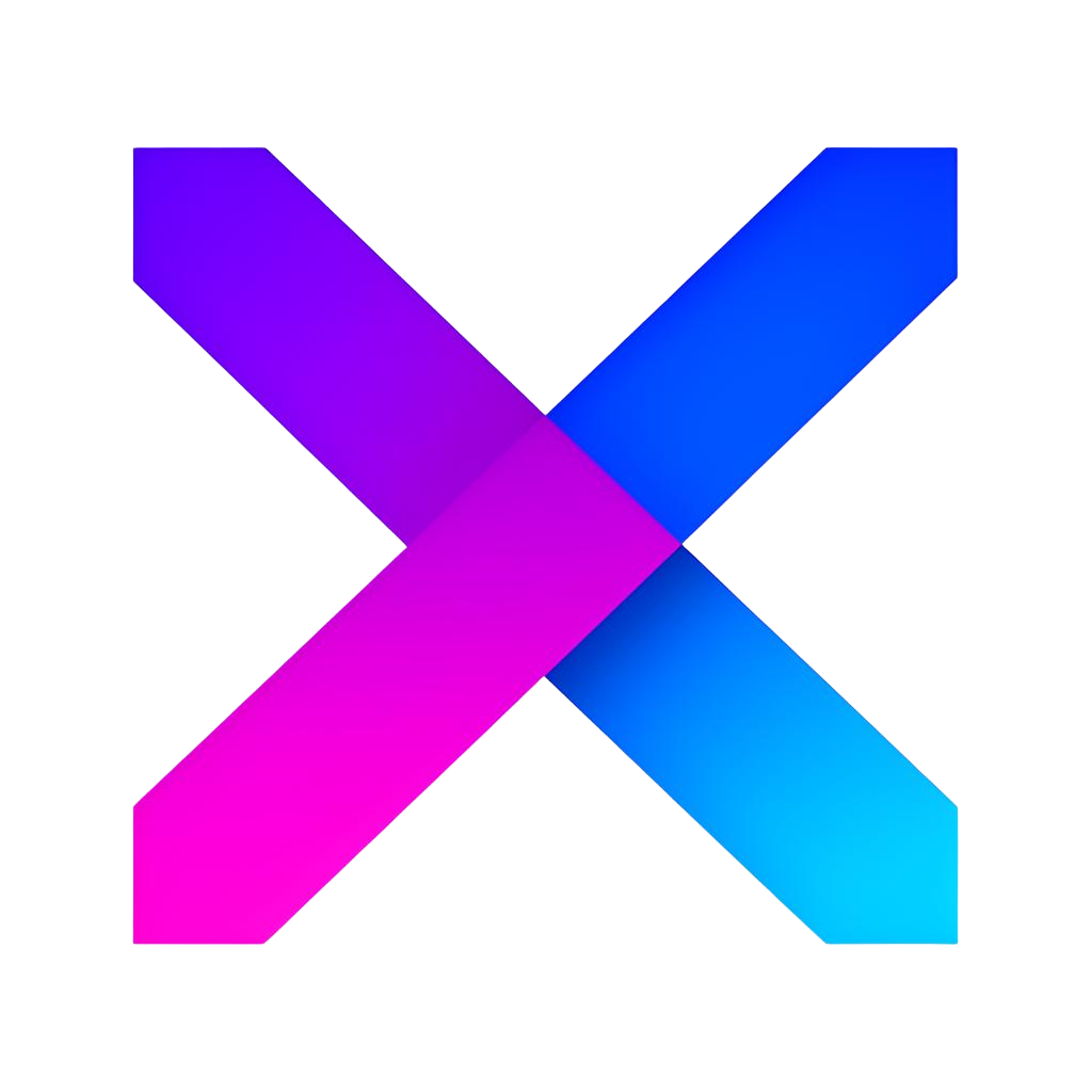 DistributorOS