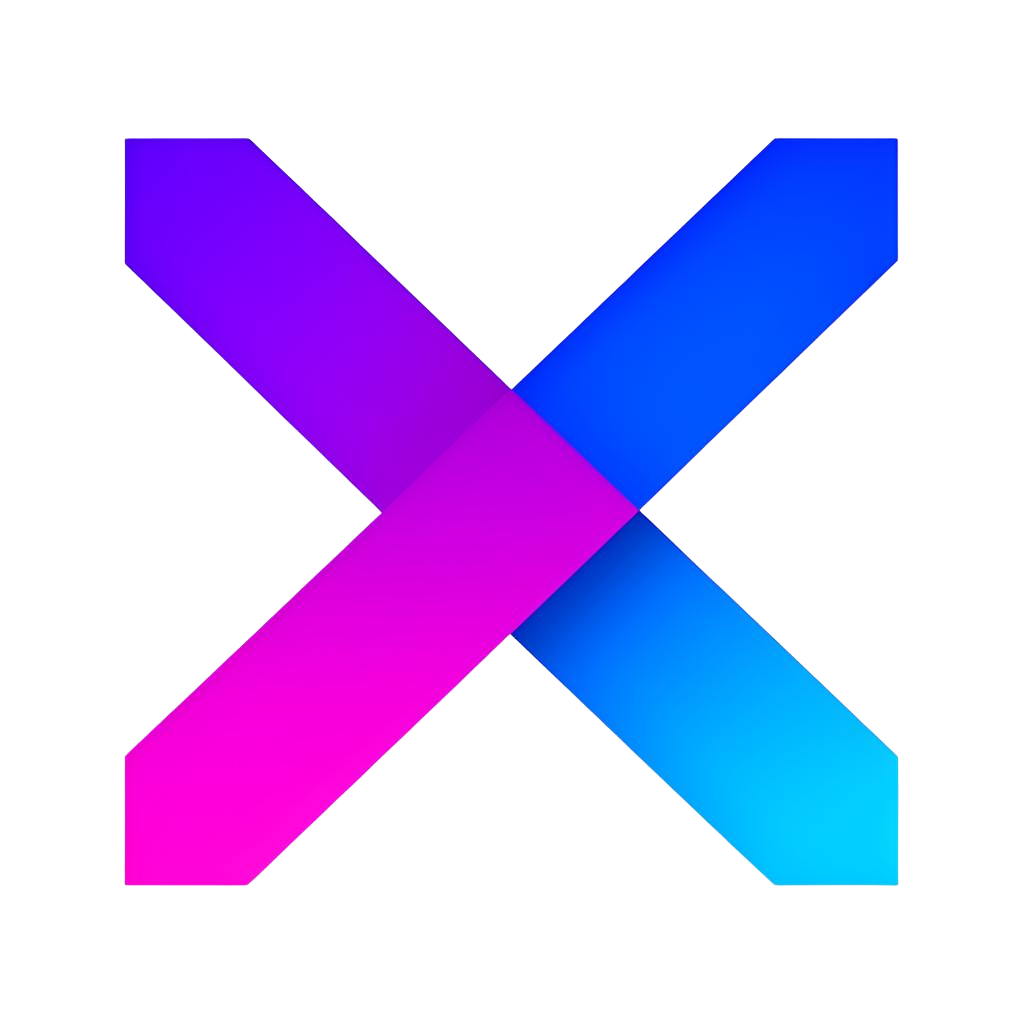 DistributorOS